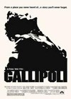 Gallipoli (1981).jpg